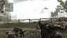 Call of Duty 4 Modern Warfare (ключ для ПК)