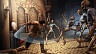 Prince of Persia The Forgotten Sands (ключ для ПК)