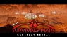 Surviving Mars - Gamescom Gameplay Reveal Trailer