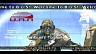 Bet On Soldier (ключ для ПК)