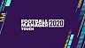 Football Manager Touch 2020 (ключ для ПК)