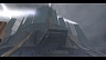 Bet On Soldier (ключ для ПК)