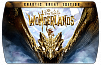 Tiny Tina's Wonderlands Chaotic Great Edition (Steam) (ключ для ПК)