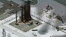 Cuban Missile Crisis Ice Crusade (ключ для ПК)