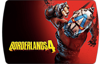 Borderlands 4