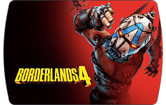 Borderlands 4