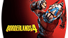 Borderlands 4