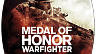 Medal of Honor Warfighter (ключ для ПК)