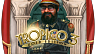Tropico 3 Gold Edition (ключ для ПК)