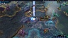 Sid Meier's Civilization Beyond Earth (ключ для ПК)