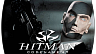 Hitman Codename 47