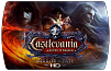 Castlevania Lords of Shadow – Mirror of Fate HD (ключ для ПК)