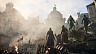 Assassin's Creed Unity