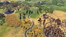 Sid Meier's Civilization 6 – New Frontier Pass (ключ для ПК)