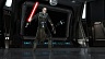 Star Wars The Force Unleashed Ultimate Sith Edition (ключ для ПК)