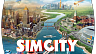 SimCity (ключ для ПК)
