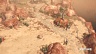 Desperados III (ключ для ПК)