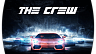 The Crew (ключ для ПК)