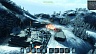 Carrier Command Gaea Mission (ключ для ПК)