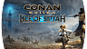 Conan Exiles – Isle of Siptah