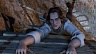 Dracula 1 Resurrection (ключ для ПК)
