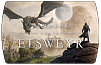 The Elder Scrolls Online – Elsweyr (ключ для ПК)