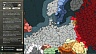 Hearts of Iron II Complete