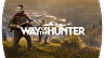 Way of the Hunter