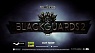Blackguards 2 - Official Trailer - Russian