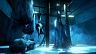 Dead by Daylight – the Saw Chapter (ключ для ПК)