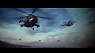 Air Conflict: Vietnam - Trailer