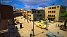 Tropico 5 - Gameplay Trailer 