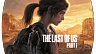 The Last of Us Part I