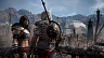 Assassin's Creed Origins – The Hidden Ones (ключ для ПК)