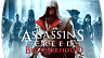 Assassin's Creed Brotherhood (ключ для ПК)