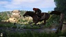 Kingdom Come Deliverance – From the Ashes (ключ для ПК)