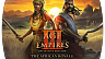 Age of Empires 3 Definitive Edition – The African Royals (ключ для ПК)