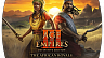 Age of Empires 3 Definitive Edition – The African Royals