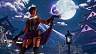 Street Fighter 5 (ключ для ПК)