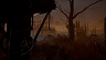 Dead by Daylight – Chains of Hate Chapter (ключ для ПК)
