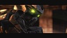 Bet On Soldier (ключ для ПК)