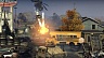 Homefront (ключ для ПК)