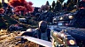 The Outer Worlds (Epic Game Store ключ для ПК)