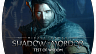 Middle-earth: Shadow of Mordor - Test of Wisdom