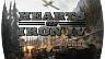 Hearts of Iron IV – Death or Dishonor (ключ для ПК)