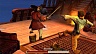 Sid Meier's Pirates (ключ для ПК)