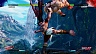 Street Fighter 5 (ключ для ПК)