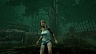 Dead by Daylight – Curtain Call Chapter (ключ для ПК)