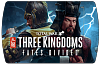 Total War Three Kingdoms – Fates Divided (ключ для ПК)