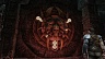 The Dark Eye – Demonicon (ключ для ПК)